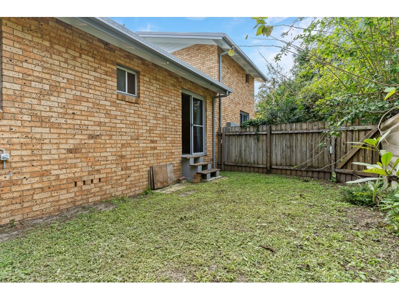 2/12 PETER ST, South Golden Beach NSW 2483
