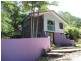 350 Blindmouth Road, Main Arm NSW 2482