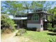 350 Blindmouth Road, Main Arm NSW 2482