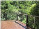 350 Blindmouth Road, Main Arm NSW 2482