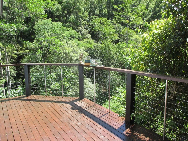 350 Blindmouth Road, Main Arm NSW 2482