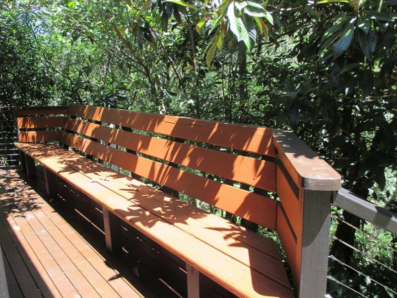350 Blindmouth Road, Main Arm NSW 2482