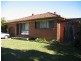 Ocean Shores NSW 2483