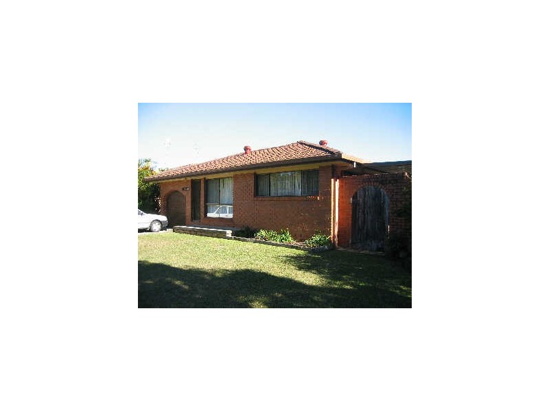 Ocean Shores NSW 2483