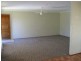 Ocean Shores NSW 2483