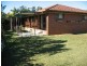 Ocean Shores NSW 2483