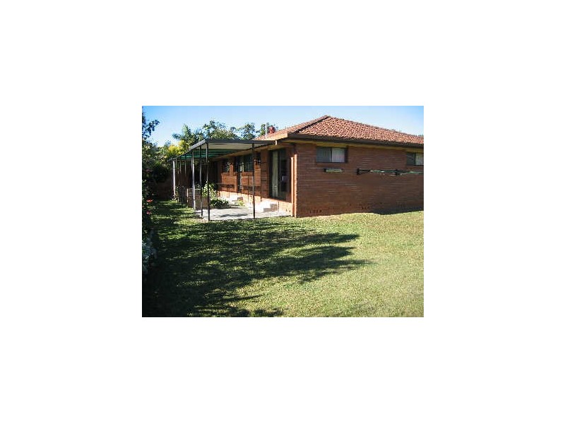 Ocean Shores NSW 2483