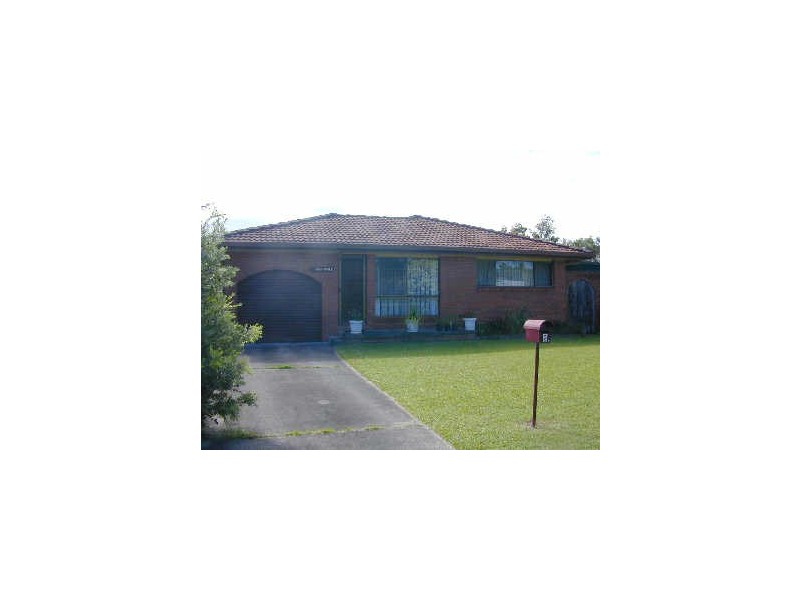 Ocean Shores NSW 2483
