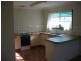 Ocean Shores NSW 2483
