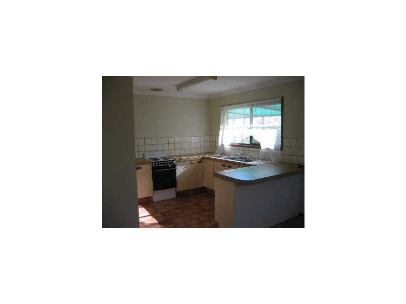 Ocean Shores NSW 2483
