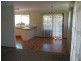 Ocean Shores NSW 2483