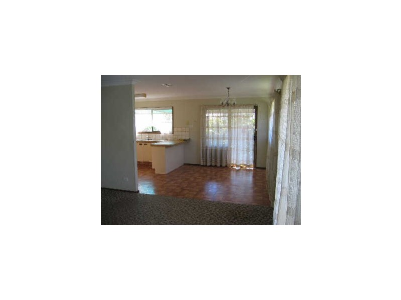 Ocean Shores NSW 2483