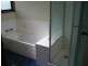 Ocean Shores NSW 2483
