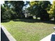 Ocean Shores NSW 2483