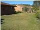 Ocean Shores NSW 2483