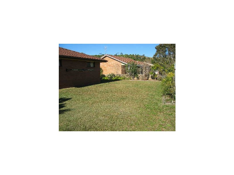 Ocean Shores NSW 2483