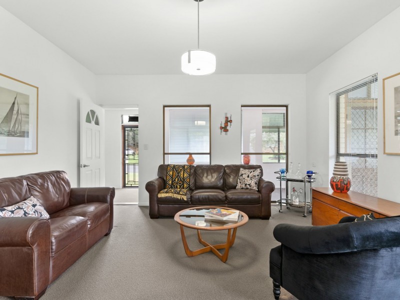 Brunswick Heads NSW 2483