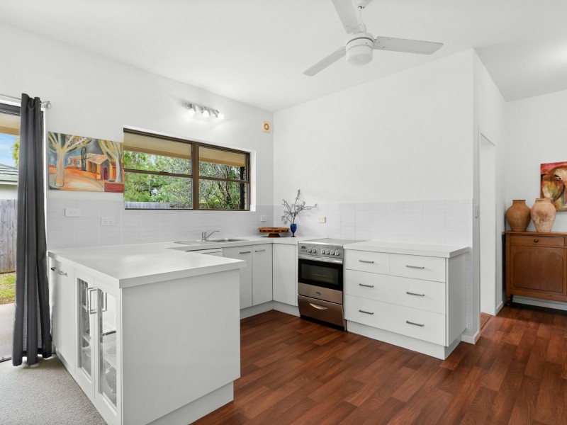 Brunswick Heads NSW 2483