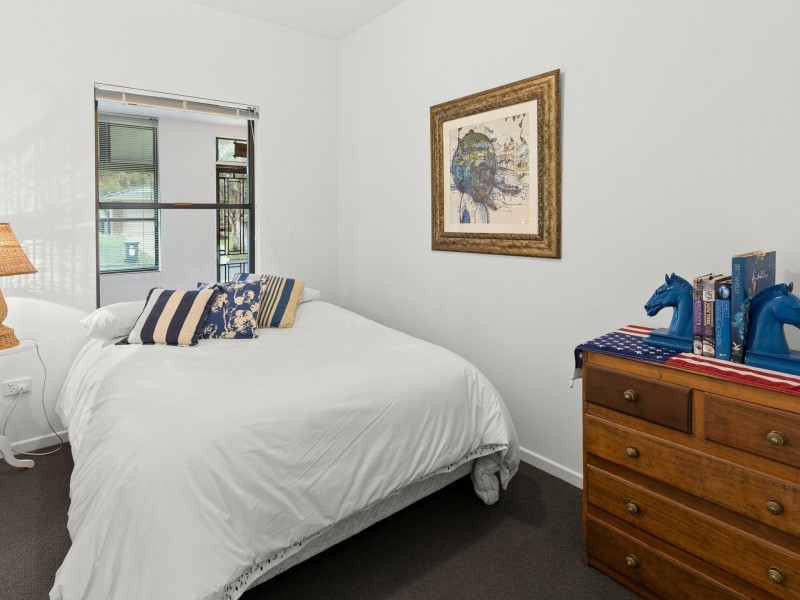 Brunswick Heads NSW 2483