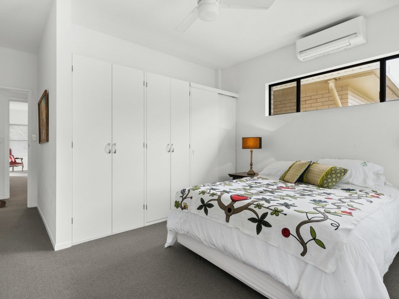 Brunswick Heads NSW 2483