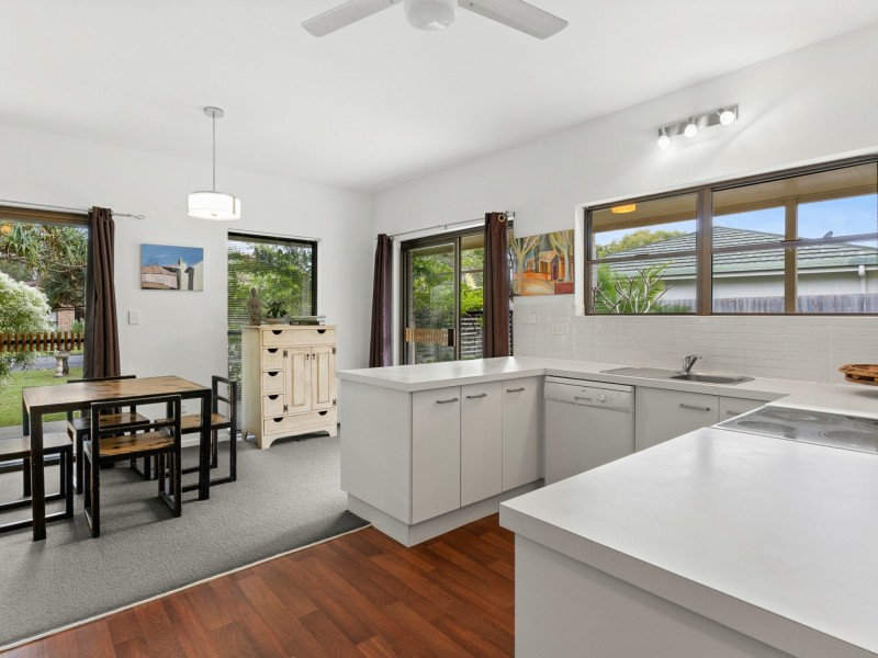 Brunswick Heads NSW 2483