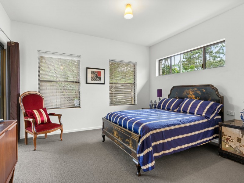 Brunswick Heads NSW 2483