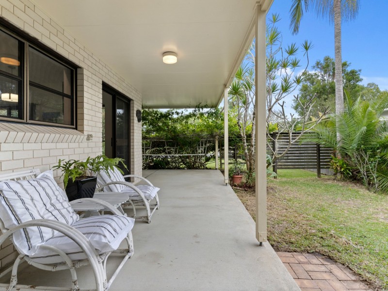 Brunswick Heads NSW 2483