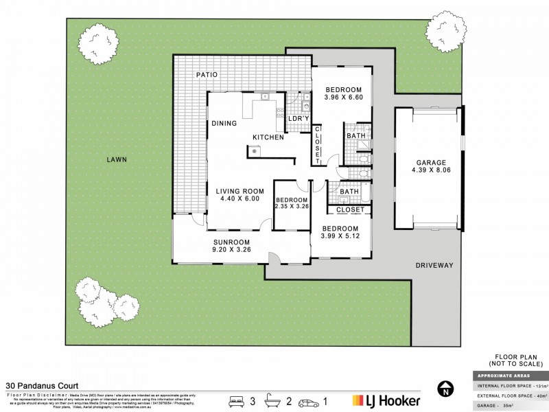 Brunswick Heads NSW 2483