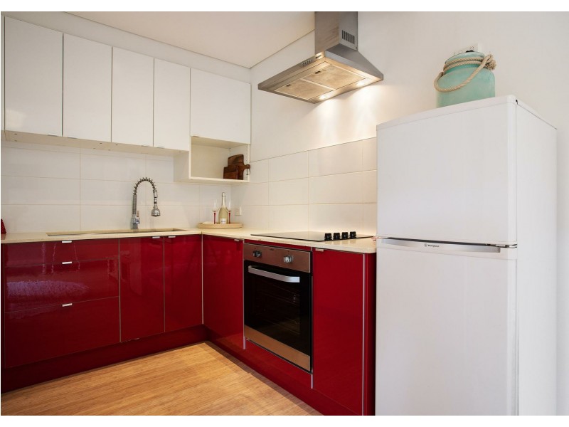 Unit 2/3 Newberry Parade, Brunswick Heads NSW 2483