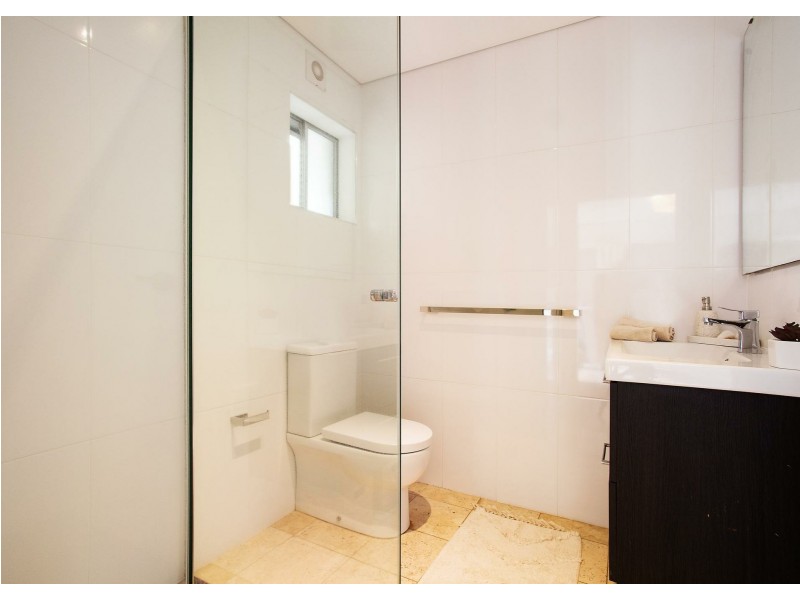 Unit 2/3 Newberry Parade, Brunswick Heads NSW 2483