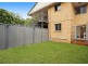 Unit 2/3 Newberry Parade, Brunswick Heads NSW 2483