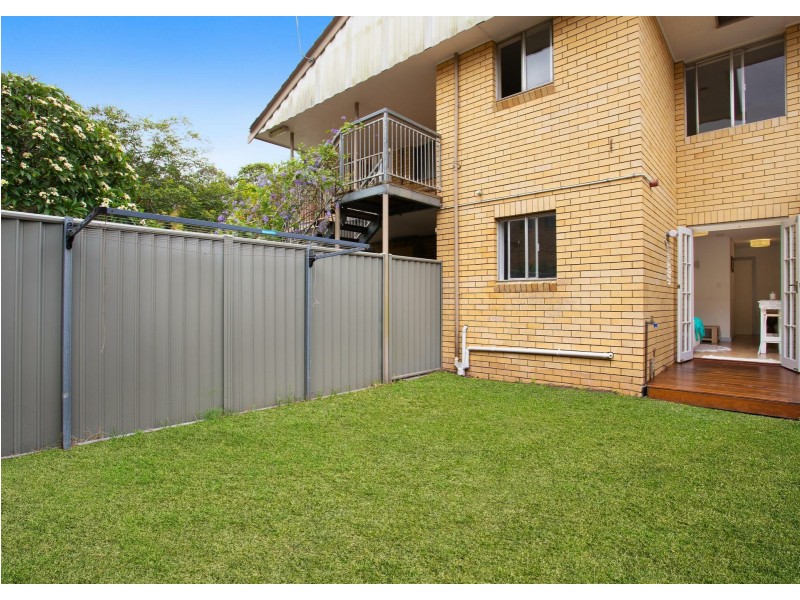 Unit 2/3 Newberry Parade, Brunswick Heads NSW 2483