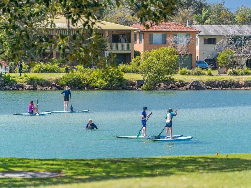 Unit 2/3 Newberry Parade, Brunswick Heads NSW 2483