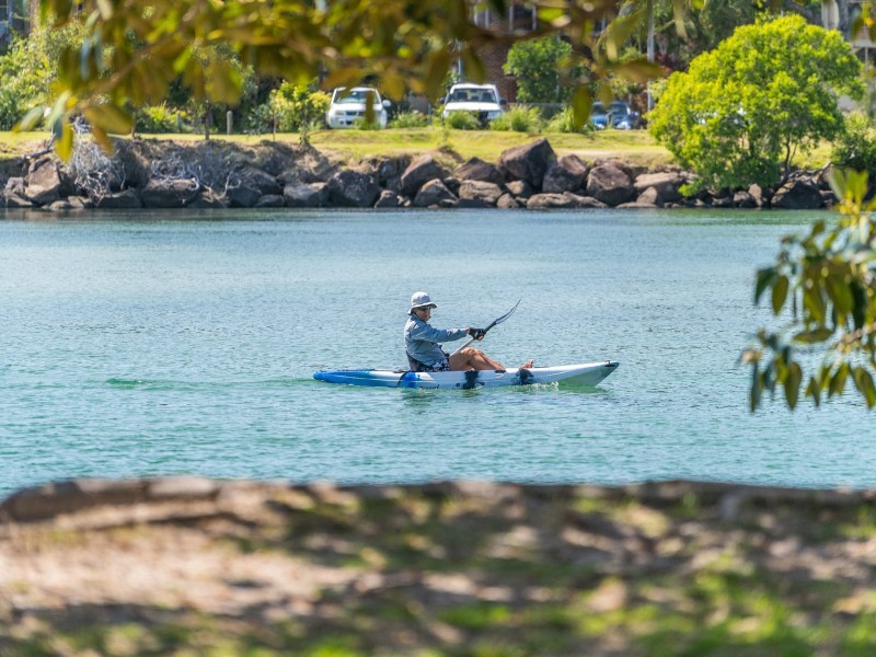 Unit 2/3 Newberry Parade, Brunswick Heads NSW 2483