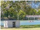Unit 2/3 Newberry Parade, Brunswick Heads NSW 2483