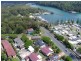 Unit 2/3 Newberry Parade, Brunswick Heads NSW 2483