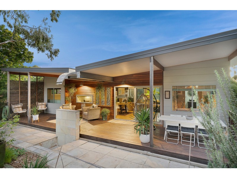 2/10 Narooma Drive, Ocean Shores NSW 2483