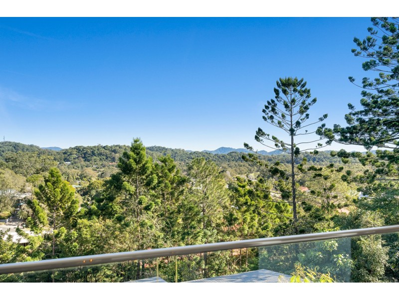 2/10 Narooma Drive, Ocean Shores NSW 2483