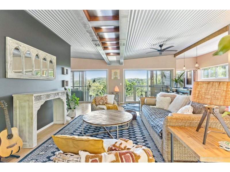 2/10 Narooma Drive, Ocean Shores NSW 2483