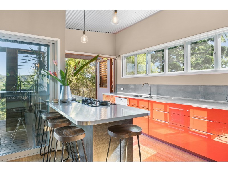 2/10 Narooma Drive, Ocean Shores NSW 2483