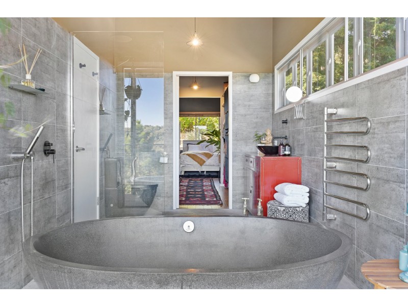 2/10 Narooma Drive, Ocean Shores NSW 2483