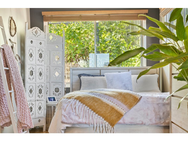 2/10 Narooma Drive, Ocean Shores NSW 2483