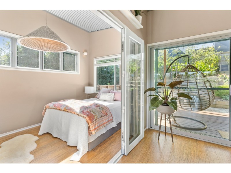 2/10 Narooma Drive, Ocean Shores NSW 2483