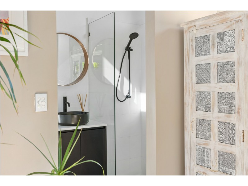 2/10 Narooma Drive, Ocean Shores NSW 2483