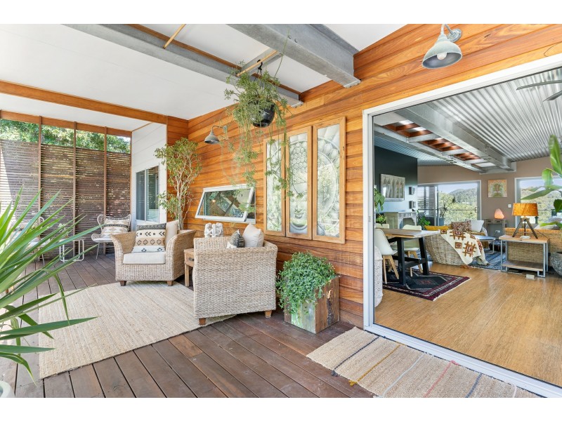 2/10 Narooma Drive, Ocean Shores NSW 2483