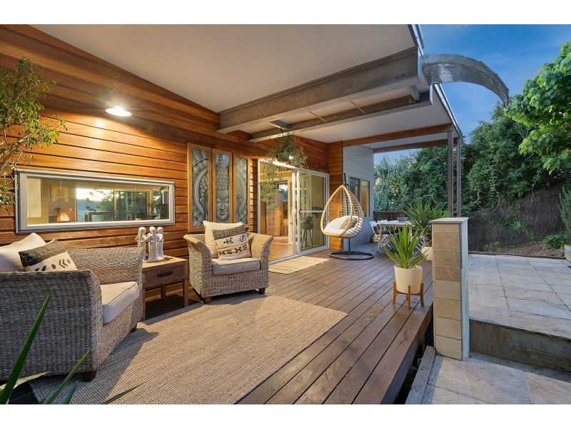 2/10 Narooma Drive, Ocean Shores NSW 2483