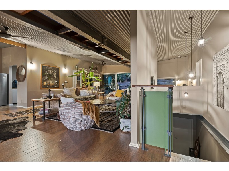 2/10 Narooma Drive, Ocean Shores NSW 2483