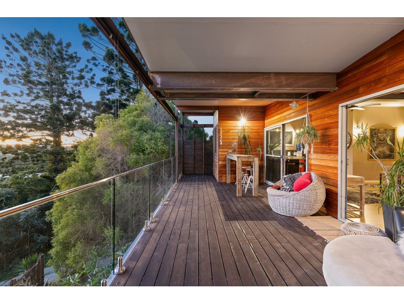 2/10 Narooma Drive, Ocean Shores NSW 2483