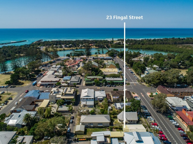 Brunswick Heads NSW 2483