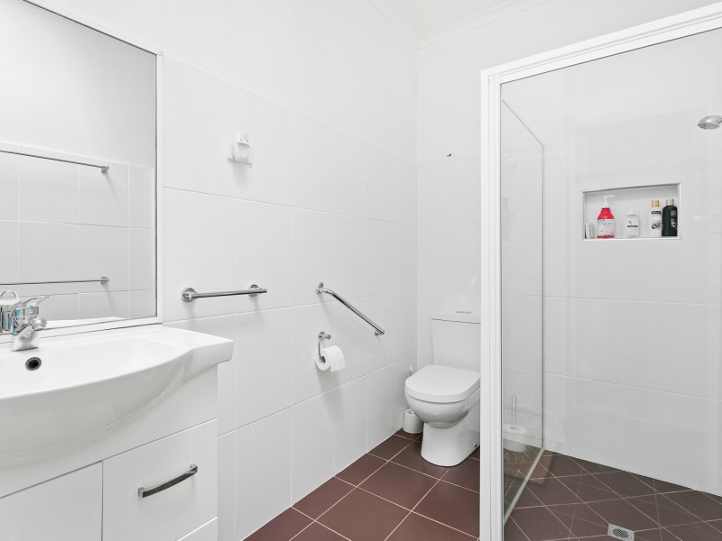 Brunswick Heads NSW 2483